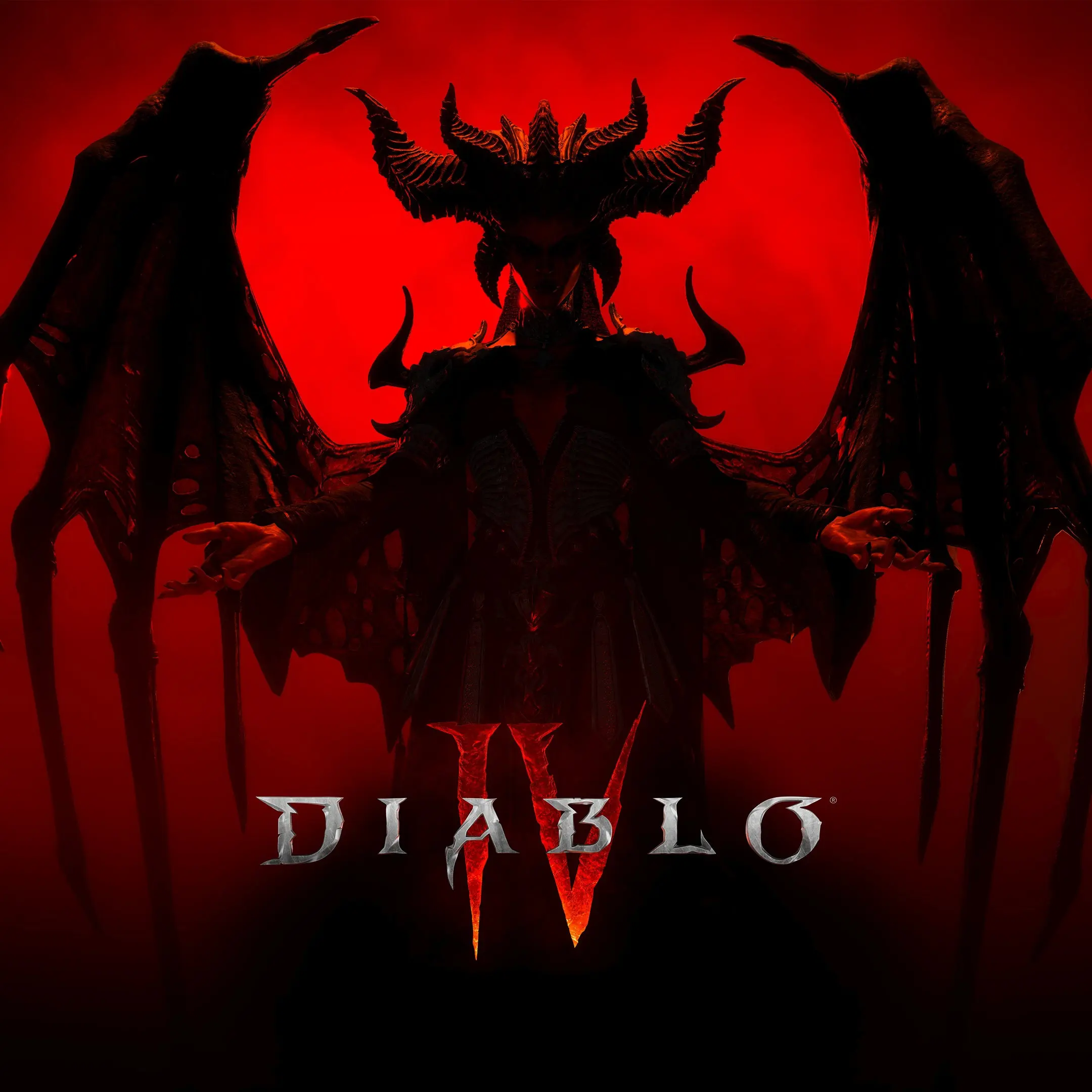 Diablo-IV-Pre-installed-Game-Download