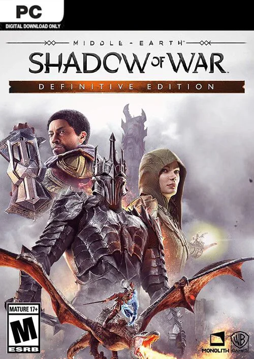 Middle-earth-Shadow-of-War-â__-Torrent