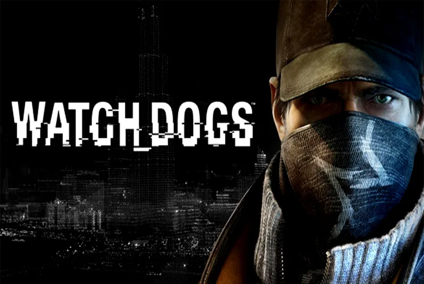 Watch Dogs Complete Edition Free Download