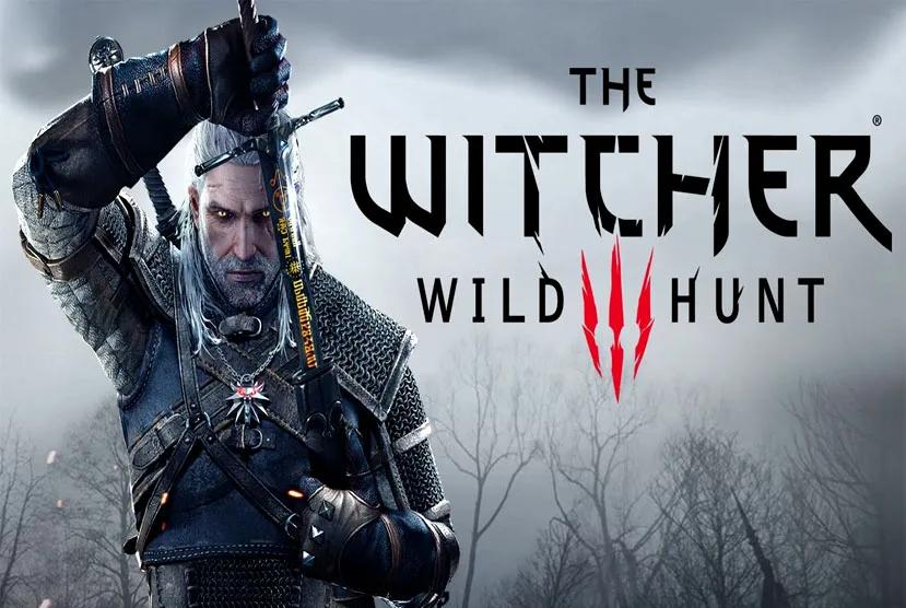 The Witcher 3: Wild Hunt Free Download
