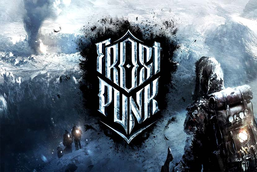 Frostpunk Free Download
