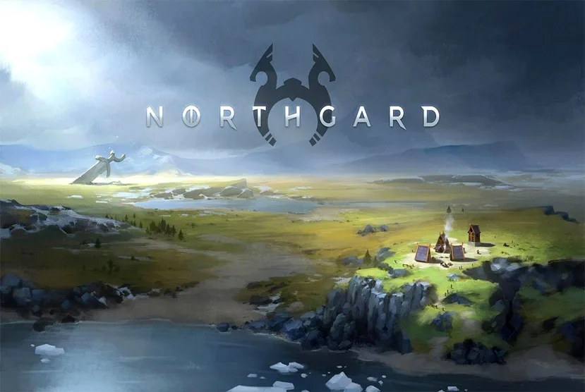 Northgard Free Download (v3.1.0 & ALL DLCâ€™s)
