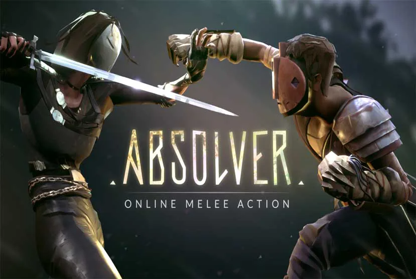 Absolver Free Download (v1.29 & DLC)
