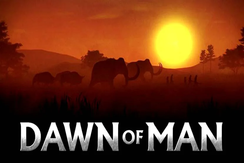 Dawn of Man Free Download (v1.7.2 rc3)
