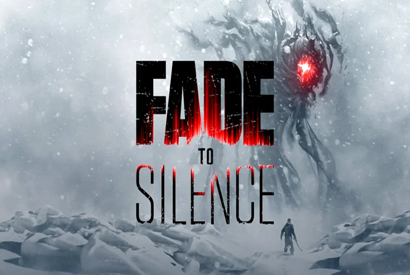 Fade to Silence Free Download (v1.0.2025)
