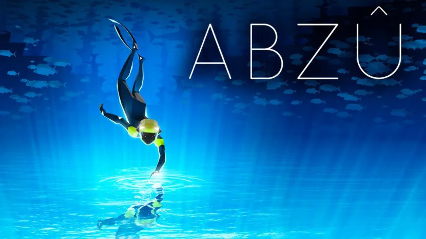 ABZU Free Download (v1.1)
