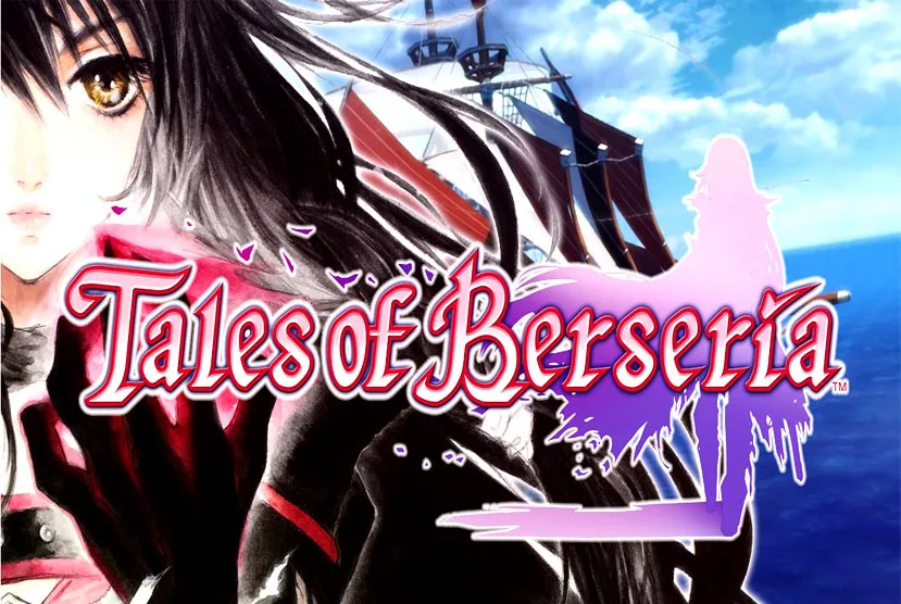 Tales of Berseria Free Download (v1.48.00)
