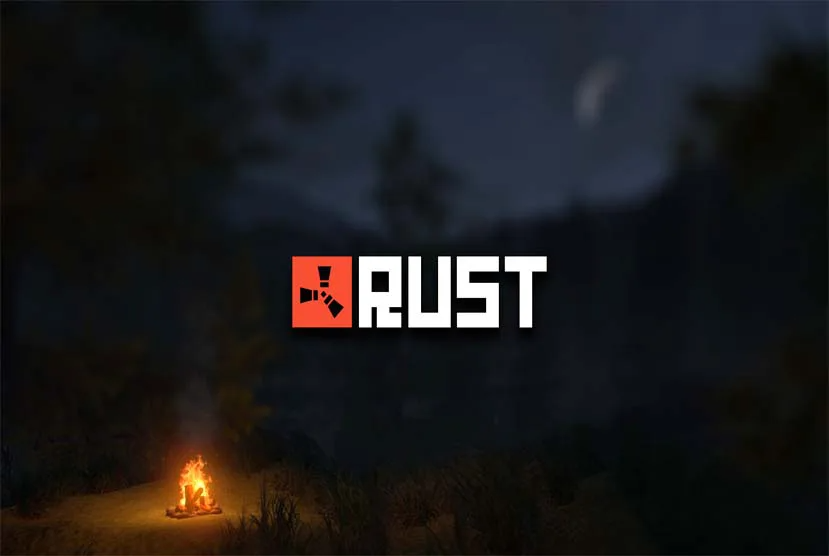 Rust Free Download (v2398 + Multiplayer)
