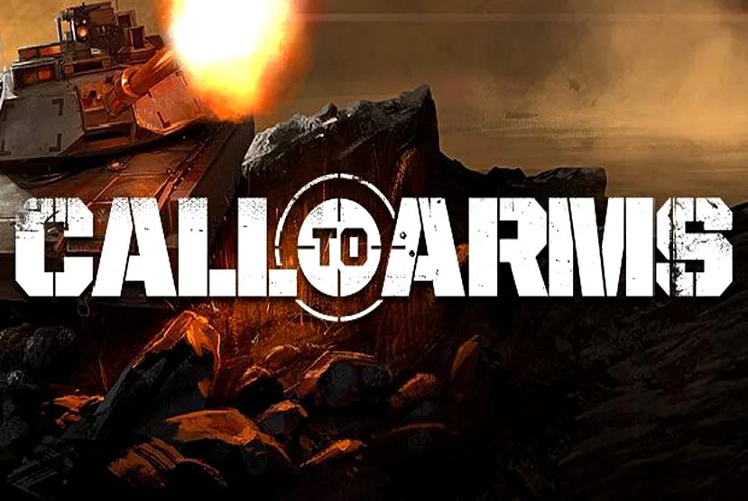 Call to Arms Free Download
