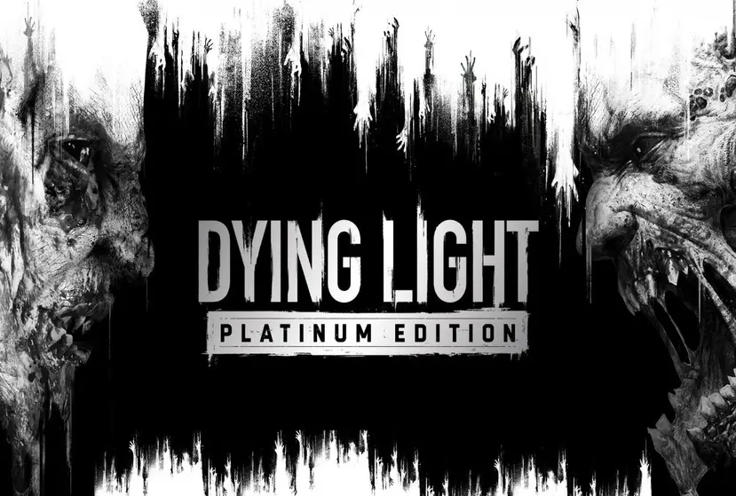 Dying Light: The Following Platinum Edition Free Download (v1.49.2)
