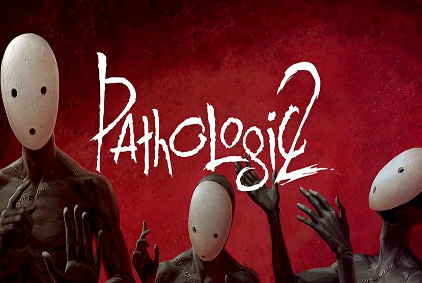 Pathologic 2 Free Download (v1.5.30038)
