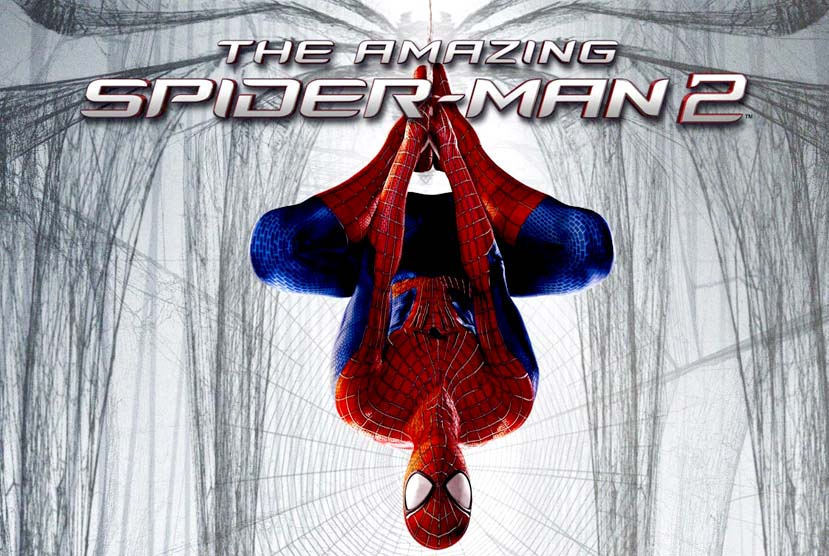 The Amazing Spider-Man 2 Free Download (ALL DLC)
