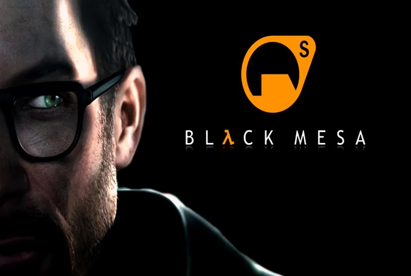 Black Mesa Free Download (v1.5.3)
