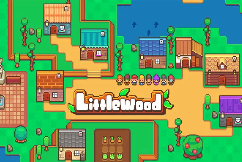 Littlewood Free Download (v1.026)
