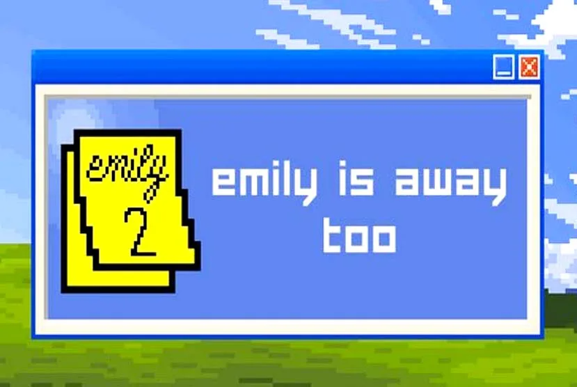 Emily is Away Too Free Download
