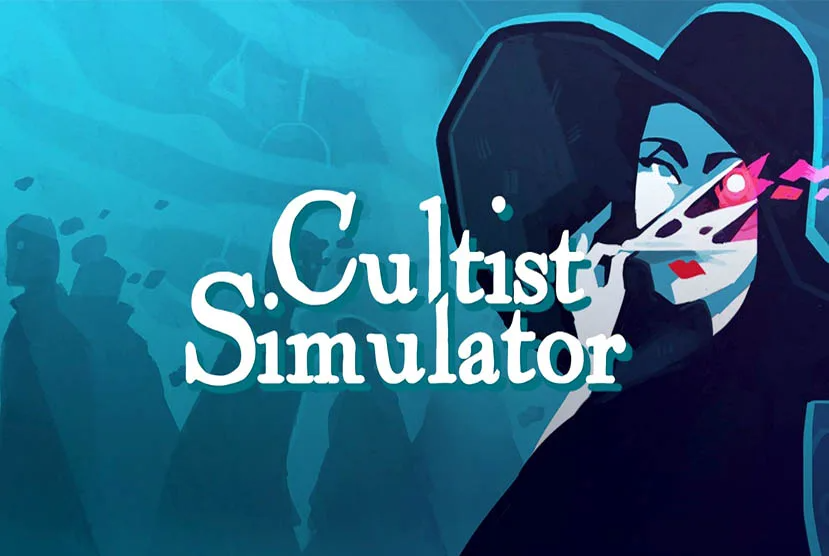 Cultist Simulator Free Download (v2022.11.n.2)
