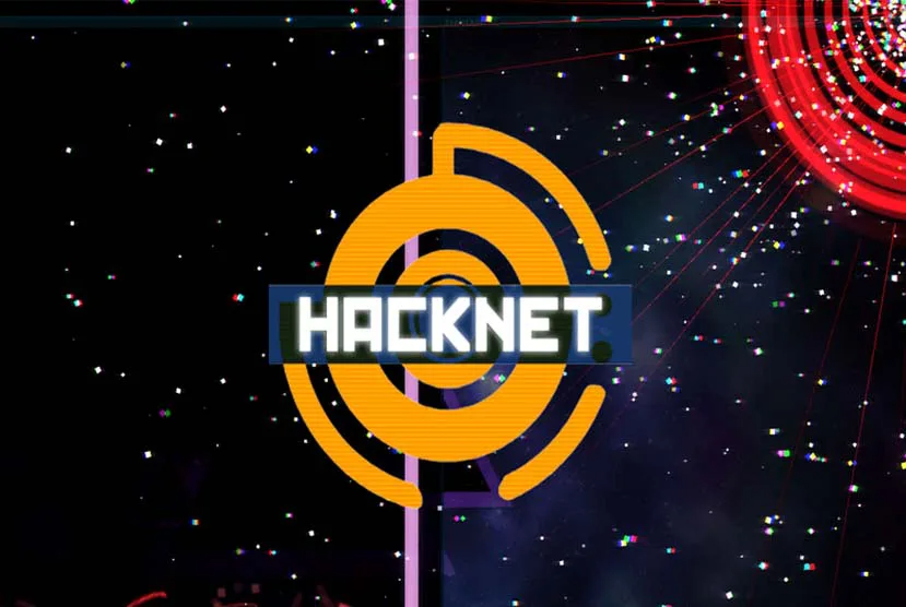 Hacknet Free Download (v5.069)
