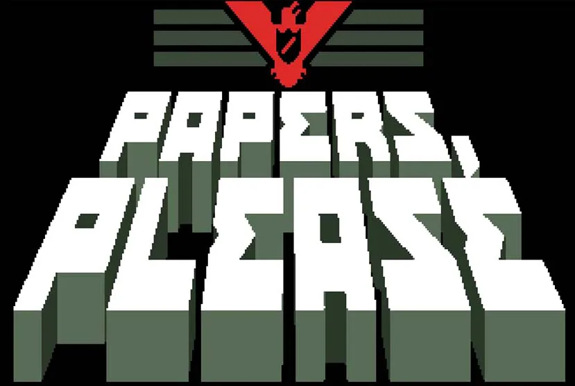 Papers, Please Free Download
