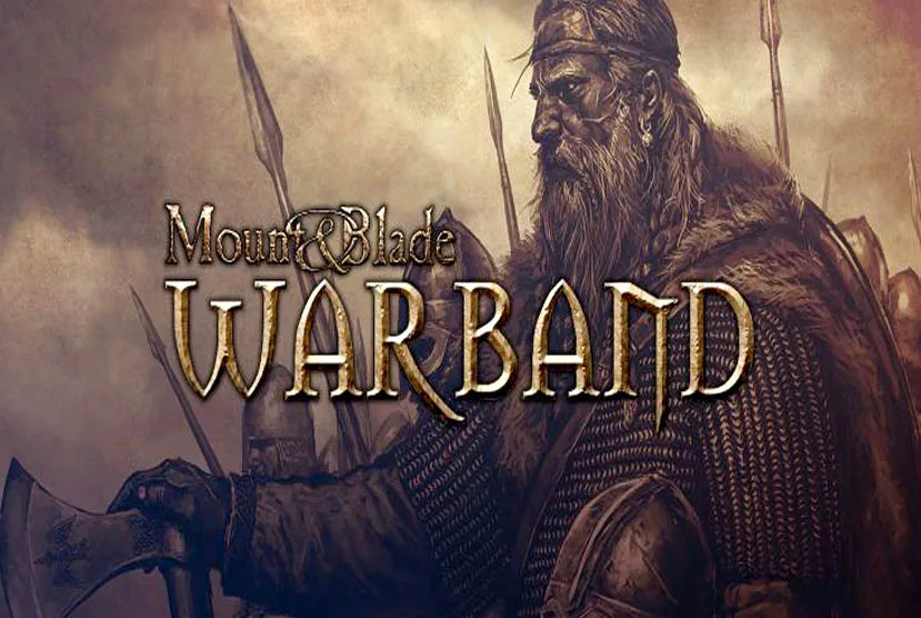 Mount & Blade: Warband Free Download
