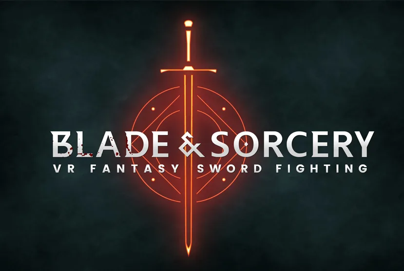 Blade and Sorcery Free Download (Update 12)
