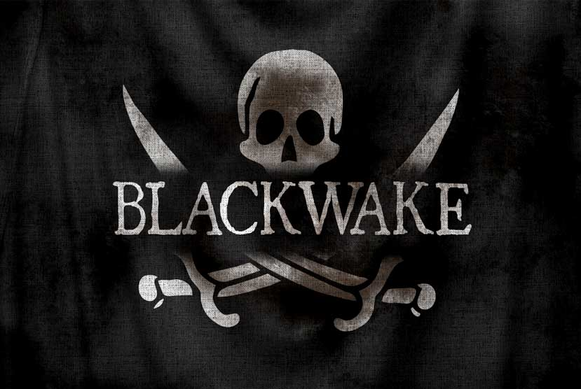 Blackwake Free Download v3.195
