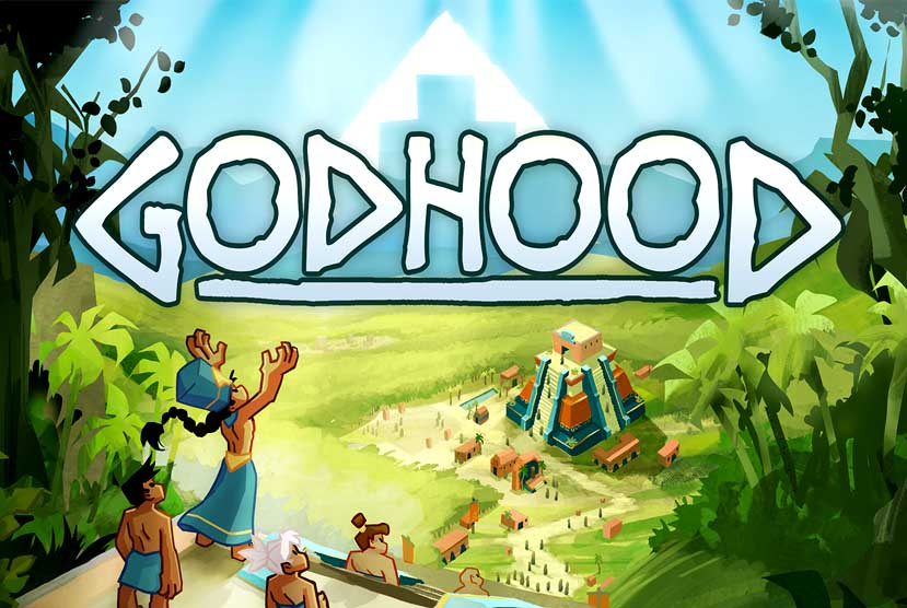 Godhood Free Download (v1.2.4)
