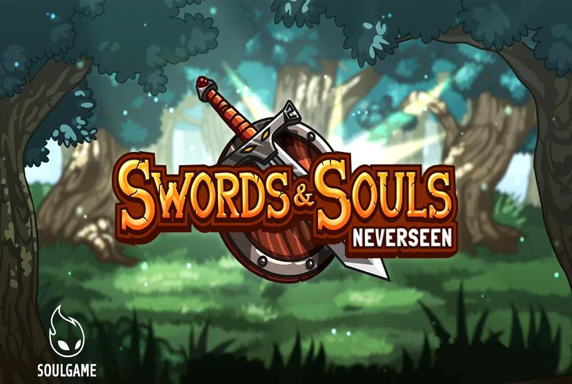 Swords & Souls: Neverseen Free Download
