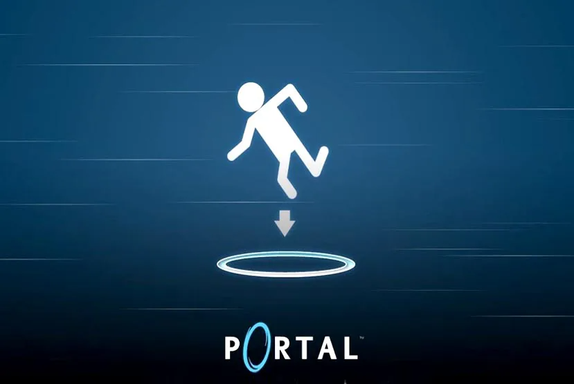 Portal Free Download (Build 9970151)
