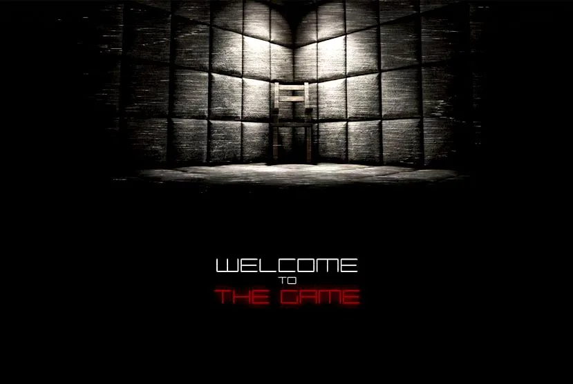 Welcome to the Game Free Download (v2.2)