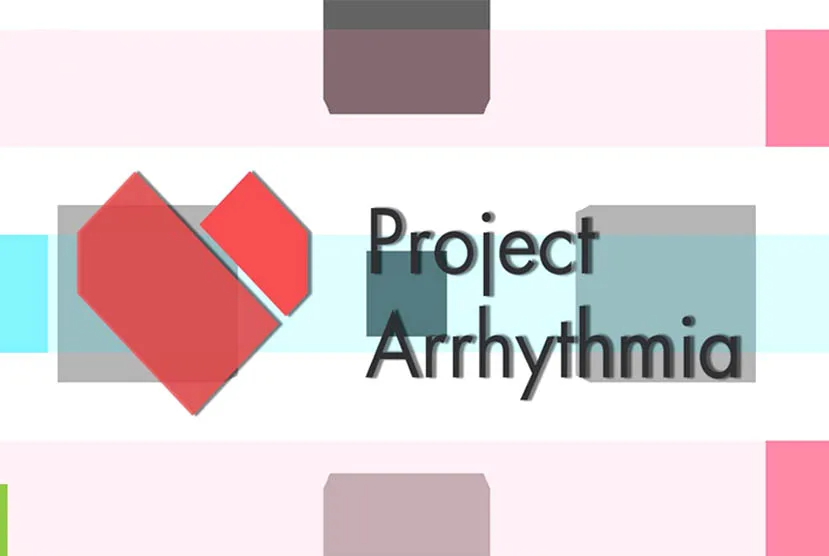 Project Arrhythmia Free Download 4.0.17
