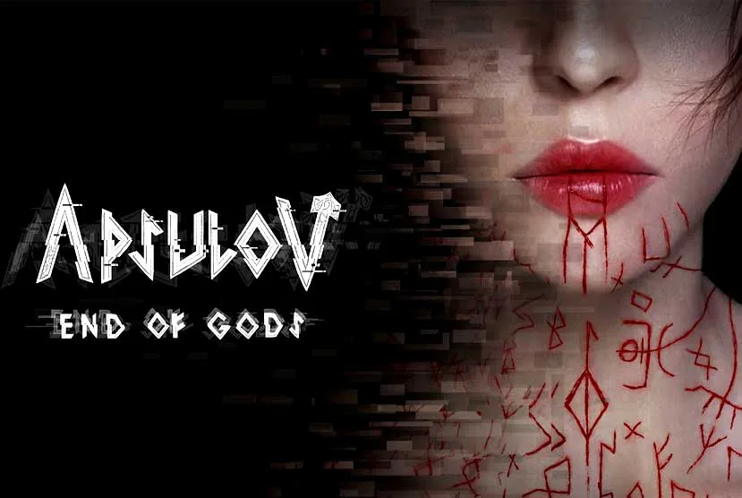 Apsulov: End of Gods Free Download (v1.1.6)