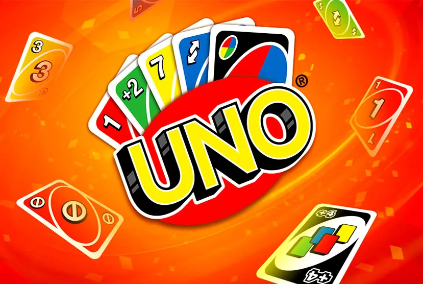 UNO Free Download (Build 10181864 & DLC)