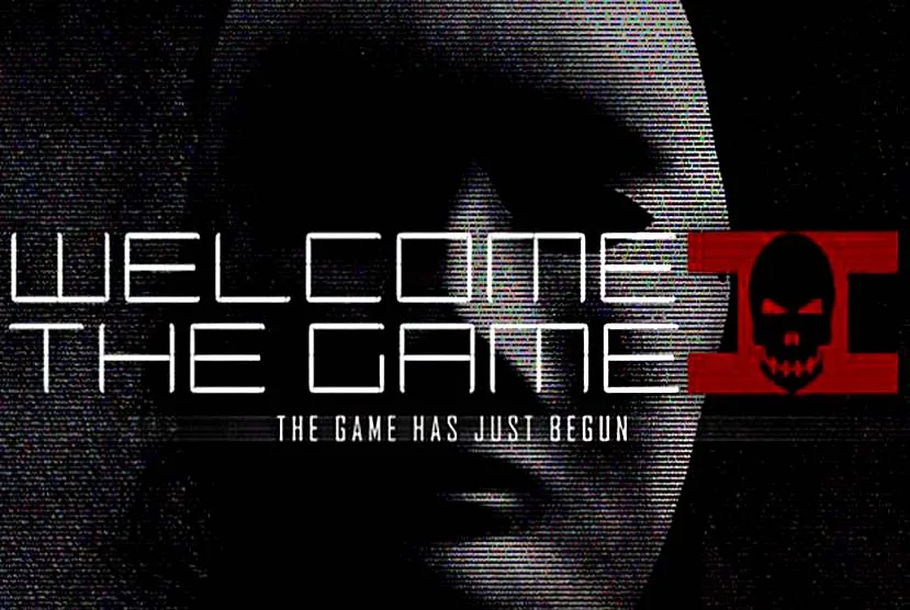 Welcome to the Game II Free Download (v23.02.2020)