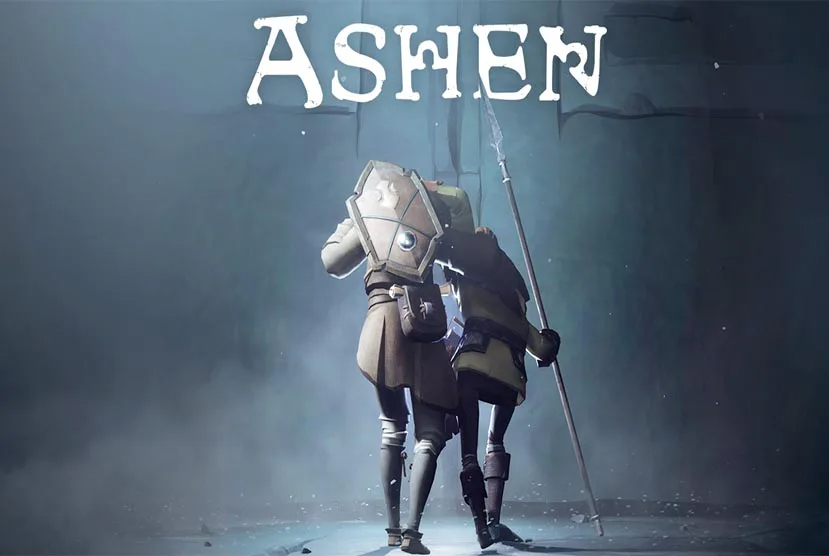 Ashen Free Download (v1.0.12.0)