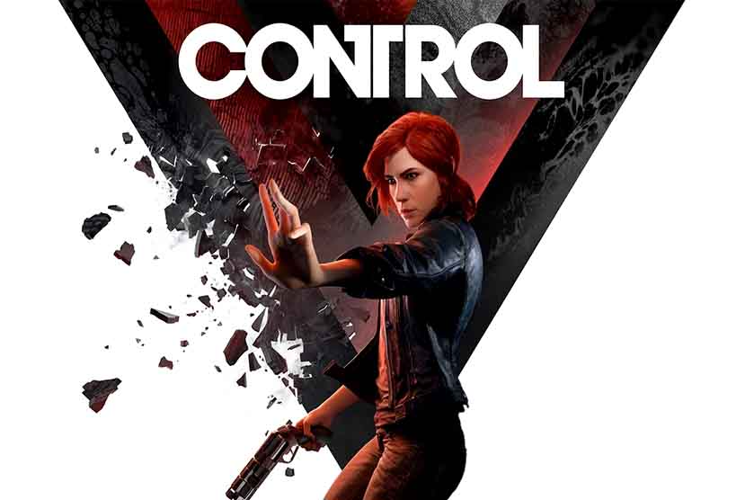 Control Free Download (v1.10)