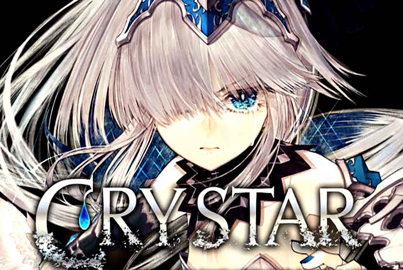 Crystar Free Download (v2019.10.25 & ALL DLC)