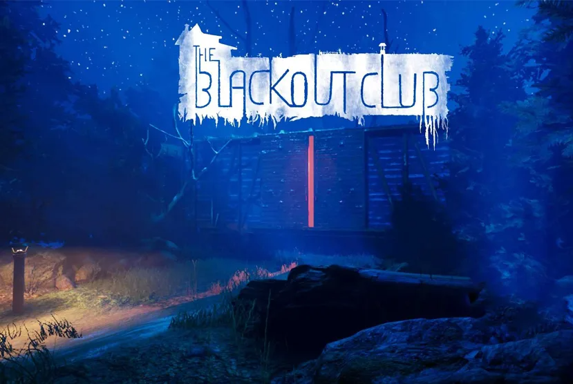 The Blackout Club Free Download