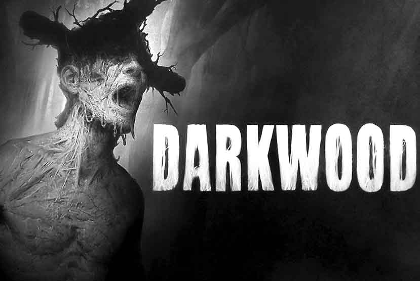 Darkwood Free Download (v1.3)
