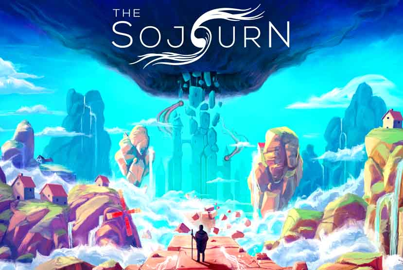 The Sojourn Free Download