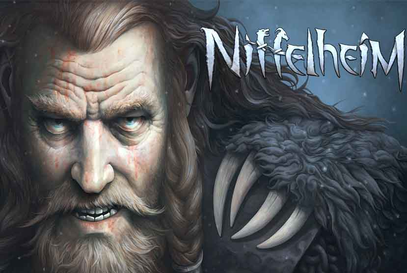 Niffelheim Free Download (v1.0.11.1)
