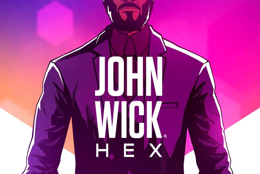 John Wick Hex Free Download
