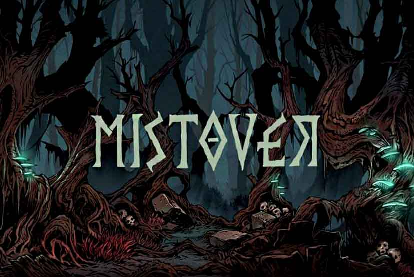 MISTOVER Free Download (v1.0.9a)