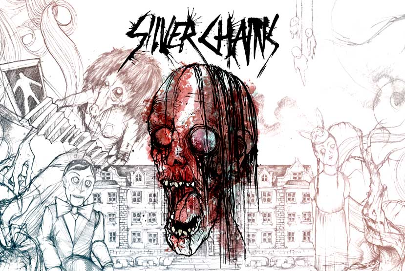 Silver Chains Free Download (v1.0.19)