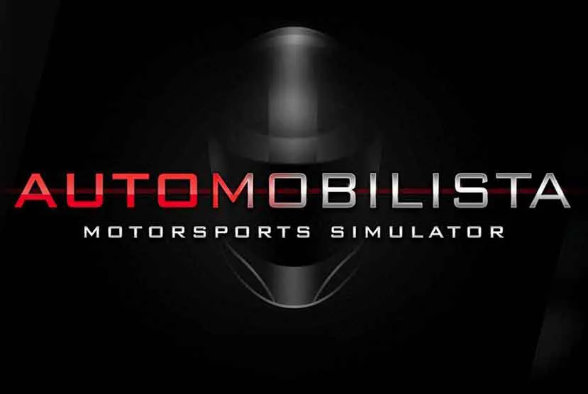 Automobilista Free Download (v1.5.26)
