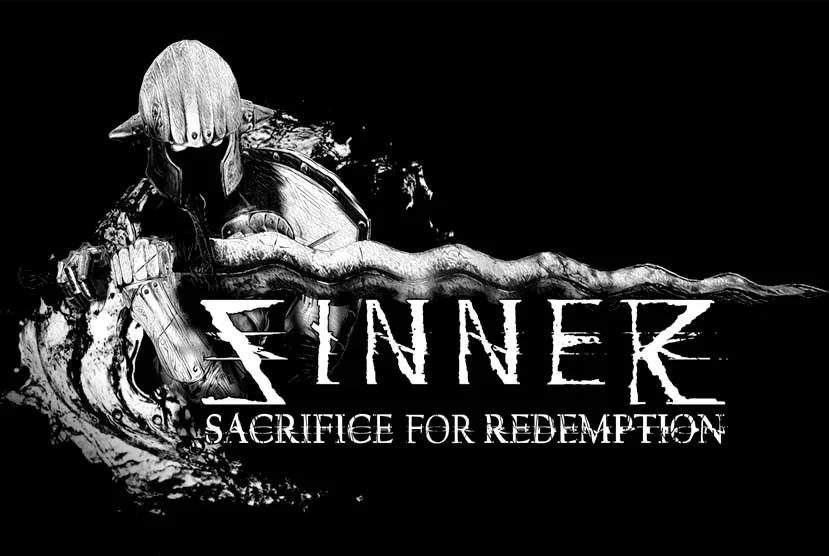 SINNER: Sacrifice for Redemption Free Download