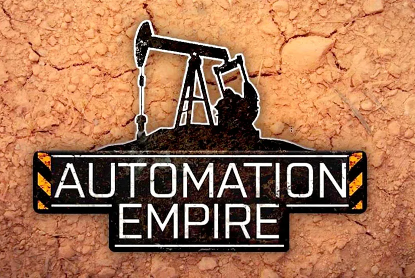 Automation Empire Free Download (v09.11.2020)