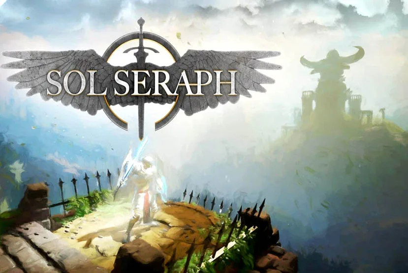 SolSeraph Free Download
