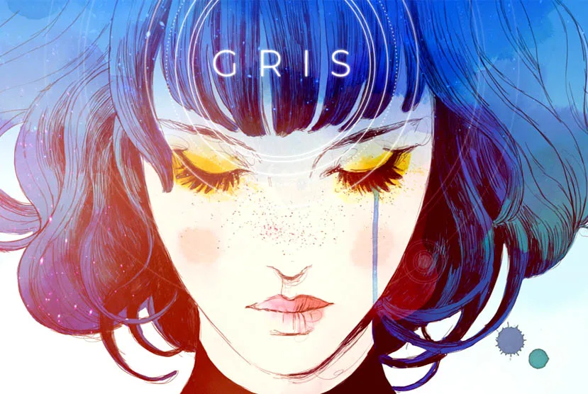 GRIS Free Download
