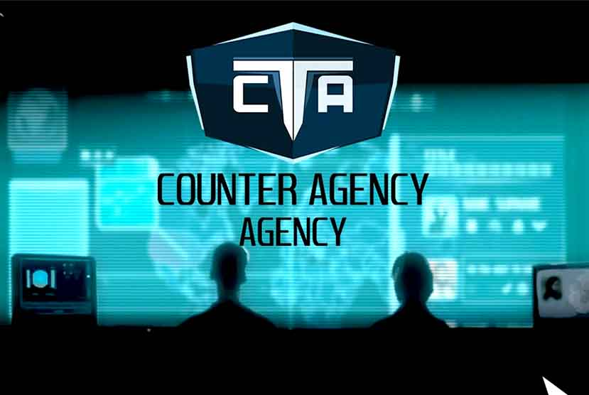 Counter Terrorist Agency Free Download (v1.0.5)
