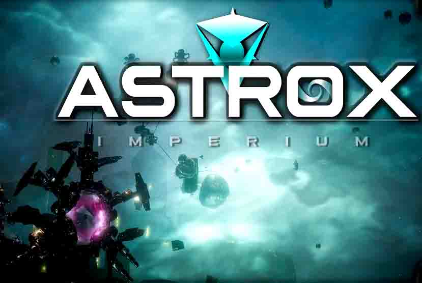 Astrox Imperium Free Download (v07.05.2022)
